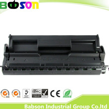 Toner Cartridge for Xerox 202 Docuprint 305/255/205 Compatible