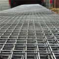 Australia Standard Concrete Reinforcing Welded Mesh