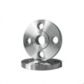 ANSI/ASME B16.5 Stainless Steel Flange