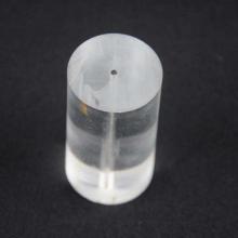 semiconductor fused silica glass ceramic equipment