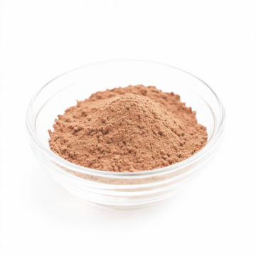 High Quality Wolfberry Powder