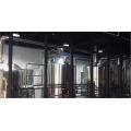 20HL 30HL 40HL 50HL Industrial Craft Beer Brewery