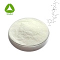 Thickening Agent Guar Gum Powder CAS 9000-30-0