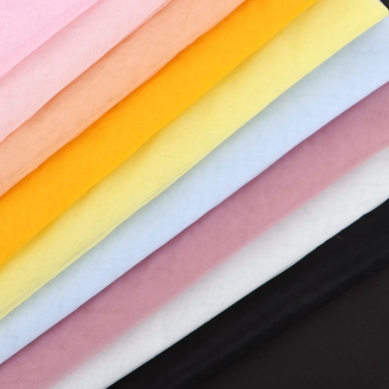 nylon mesh fabric nylon mesh fabric