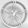 Car Accessories alloy wheel