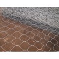 Real Factory Hexagonal Wire Mesh Box for Sale