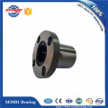 Made in Japan THK Linear Bush Bearing (LMF20UU) with High Precision