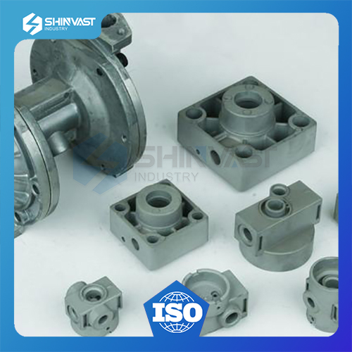 aluminum_die_casting_products1