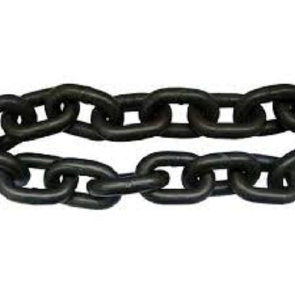 G80 Chain