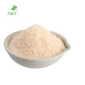 Top quality wholesale kombucha tea powder instant