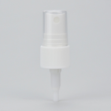 20/410 24/410 essential oil mist sprayer pump atomizer