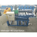 Auto Coil Cut to Length Slitting Line