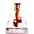 Potassium Fulvate, Fulvic Acid 50%, K2o: 12%, pH: 9-11