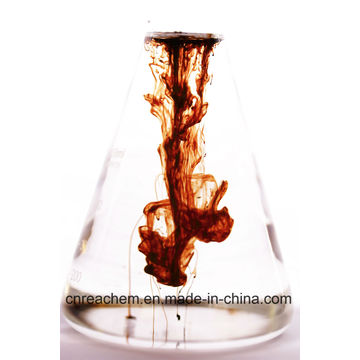 Potassium Fulvate, Fulvic Acid 50%, K2o: 12%, pH: 9-11