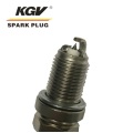 Auto Iridium Spark Plug HB6AIX-11P.