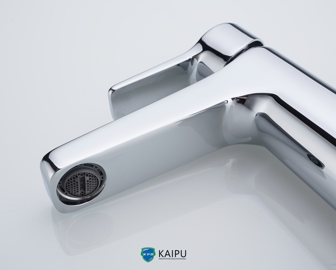brass tap (7) brass tap (7)