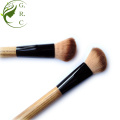 Contour Highlighter Brush Face Blending Contouring