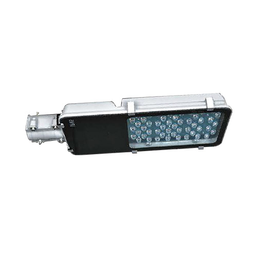 Led Street Lamp 3W Lamp