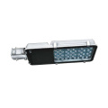 Outdoor Lighting Waterproof IP65 LED Street Lights