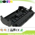 Imprimante Laser Compatible Toner 86e pour Panasonic Drum Unit Free Sample / Fast Delivery