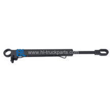 Mercedes-Benz Hydraulic cylinder