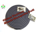 125mm Healthy Eco-Friendly Baby Mosquito Coil