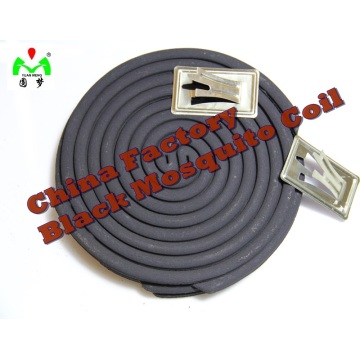 125mm Healthy Eco-Friendly Baby Mosquito Coil