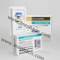 Anti-Falten-Botulinum-Toxin Typ a