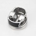 Factory high quality Auto parts piston for Toyota