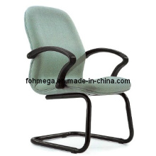 Cantilever Base Chair Empfang Stuhl (FOH-D03-3)