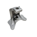 Sewing Machine Casting Spare Parts Manufacturers