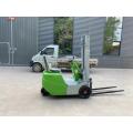 0,5 tonne 500 kg mini excavateur