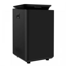 Aifilter Kitchen Compost Compost Bin Утилизация пищевых пищевых отходов