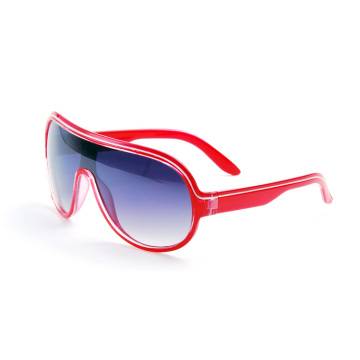 Carrera Cool Sonnenbrille