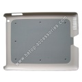 iPad2 банка аккумулятора с задней крышкой