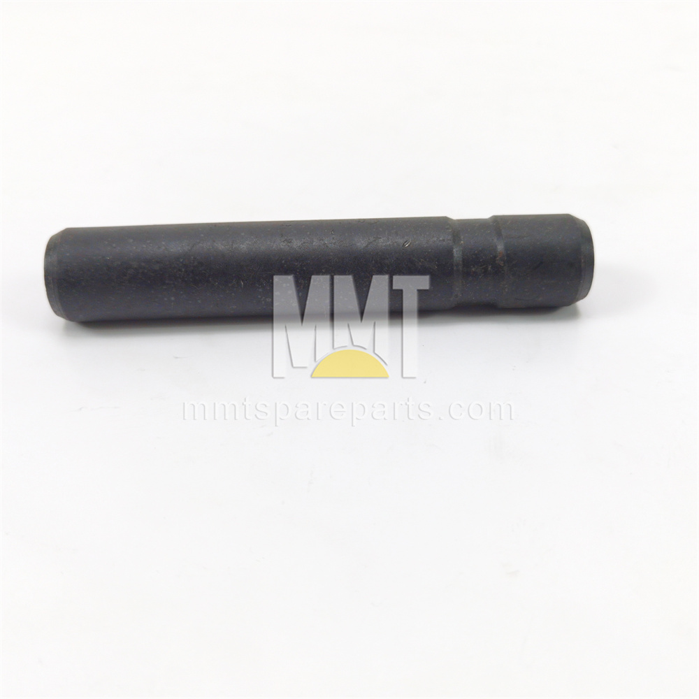 Bucket Tip Pin 114-0468 Bucket Tip Pin 114-0468