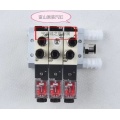 PS380S, PS140S solenoid valve sewing machine