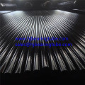 X56/X60/X70 PSL1/PSL2 API5L seamless Oil/Gas line pipes