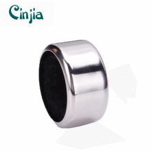 Stainless Steel Wine Collar Wine Ring for Hot Selling