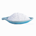 Ponazuril CAS 69004-04-2 Buy Online Powder For Cats