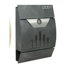 OEM Apartment Mailbox