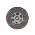 Valeo Clutch Disc 27040101311 para LGMG MT86H