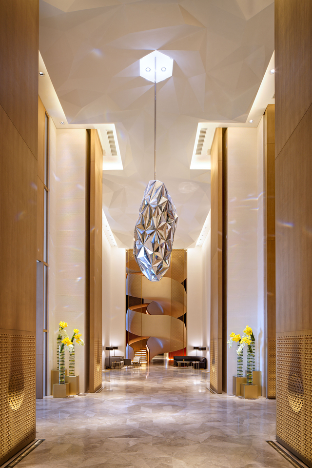 004_Lasvit_Four-Seasons_Kuwait_14US047_Photo_2017_full_4096_uid_62c324ac1cc76 004_Lasvit_Four-Seasons_Kuwait_14US047_Photo_2017_full_4096_uid_62c324ac1cc76