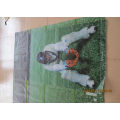 Advertising Plastic PVC Banner Printing Vinyl Mesh Signs