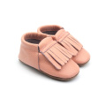 Cheap Shoes For Girl Alli Baba Com