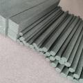 Green Silicon Carbide Whetstone Blade Special Purpose