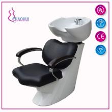 Salon Shampoo Chair en ligne Shopping