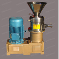 Commercial Soybean Milk Maker Soybean Grinding Machine