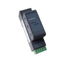 Gdb-I3s6 Serie Dreiphasen-Stromsensor / Transducer