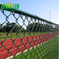 New product discount chain link fence sports ground